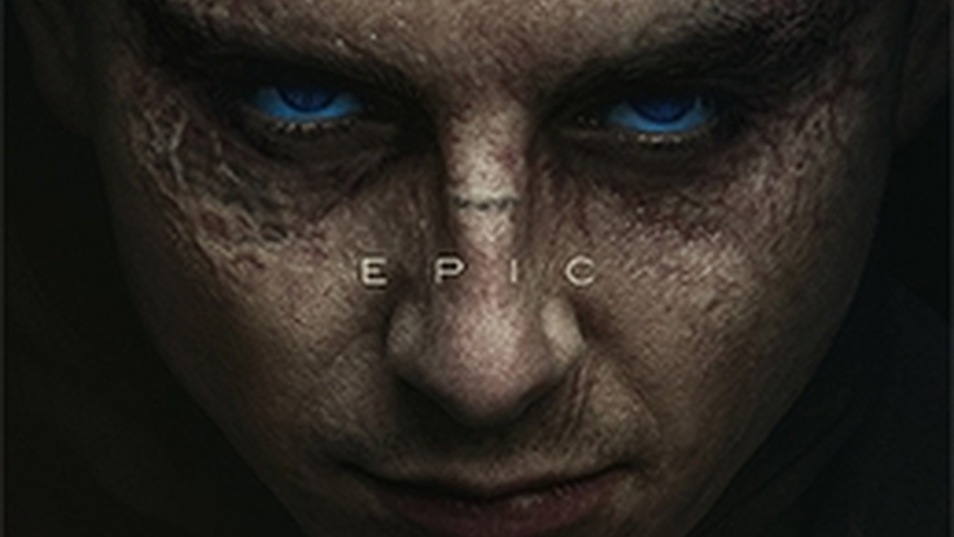 Cinematic still for Dune 3